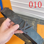 スーパールイヴィトンベルト